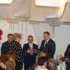 zdjęcie nr 13