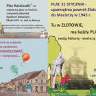 zdjęcie nr 25
