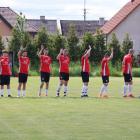 Fotka nr 1 z 74