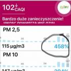 Fotka nr 1 z 2