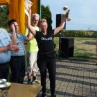 zdjęcie nr 16