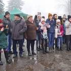 zdjęcie nr 16