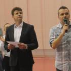 zdjęcie nr 158