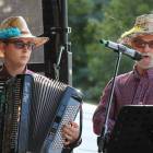 Fotka nr 4 z 126