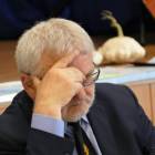 zdjęcie nr 19
