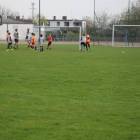 zdjęcie nr 31