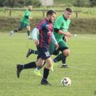 Fotka nr 3 z 14