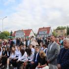 zdjęcie nr 35