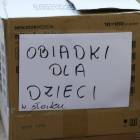 Fotka nr 5 z 31