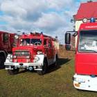 Fotka nr 5 z 8