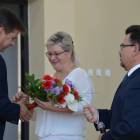 zdjęcie nr 16