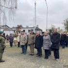 zdjęcie nr 13