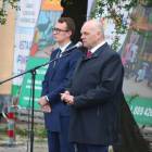 zdjęcie nr 45