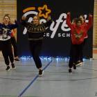zdjęcie nr 126