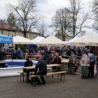 zdjęcie nr 13