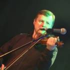 zdjęcie nr 18