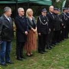 zdjęcie nr 35