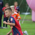 zdjęcie nr 35