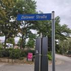 zdjęcie nr 9