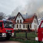 Fotka nr 2 z 27