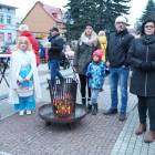 zdjęcie nr 39