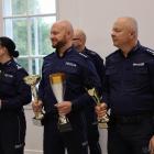 Fotka nr 3 z 7