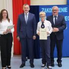 zdjęcie nr 8