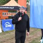 zdjęcie nr 108