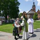zdjęcie nr 26