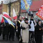 zdjęcie nr 21