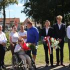 zdjęcie nr 7