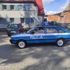 Fotka nr 0 z 21