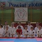 zdjęcie nr 10