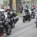 zdjęcie nr 99