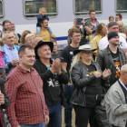 zdjęcie nr 31