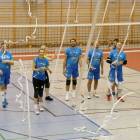 zdjęcie nr 24