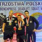 zdjęcie nr 14