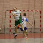 Fotka nr 5 z 83