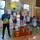 zdjęcie nr 19