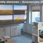 Fotka nr 1 z 4