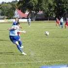 zdjęcie nr 20