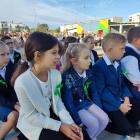 zdjęcie nr 22