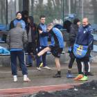 zdjęcie nr 11