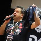 zdjęcie nr 107