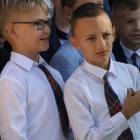 zdjęcie nr 33