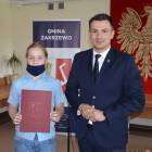 zdjęcie nr 19