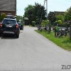 Fotka nr 1 z 2