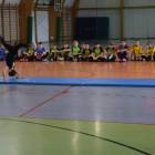 zdjęcie nr 30