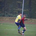 Fotka nr 3 z 43