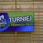 zdjęcie nr 24